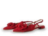 Manfield Slingbacks