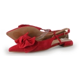 Manfield Slingbacks