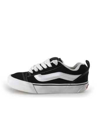 Vans Sneaker Schwarz 354458
 Größe 38
 