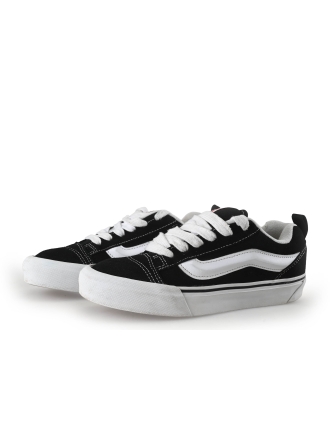 Vans Sneaker Schwarz 354458
 Größe 38
 