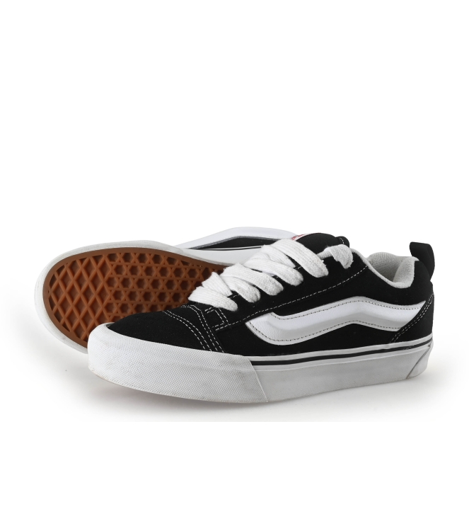 Vans Sneaker