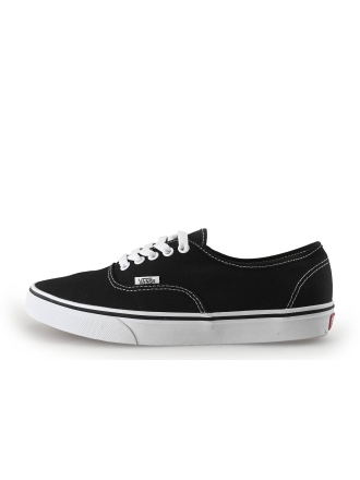 Vans Sneaker Schwarz 354461
 Größe 42
 