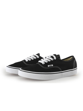 Vans Sneaker Schwarz 354461
 Größe 42
 
