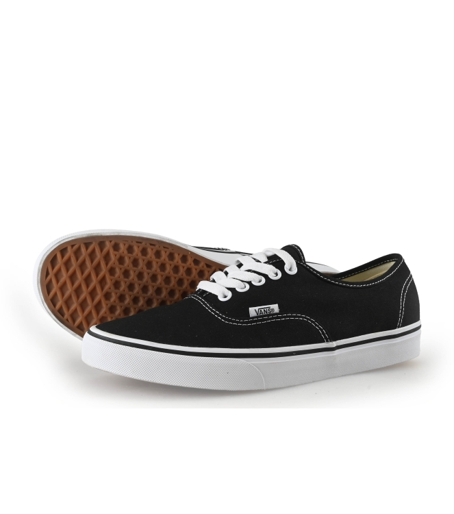 Vans Sneaker