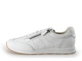 No Stress Sneaker