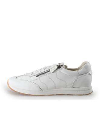 No Stress Sneaker Braun 354462
 Größe 40
 
