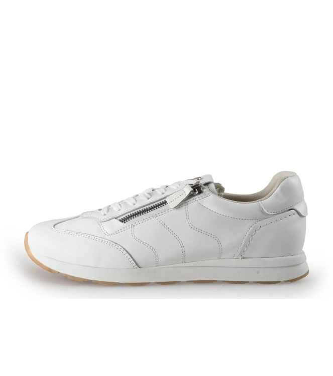 No Stress Sneaker