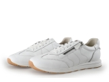 No Stress Sneaker