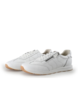 No Stress Sneaker Braun 354462
 Größe 40
 
