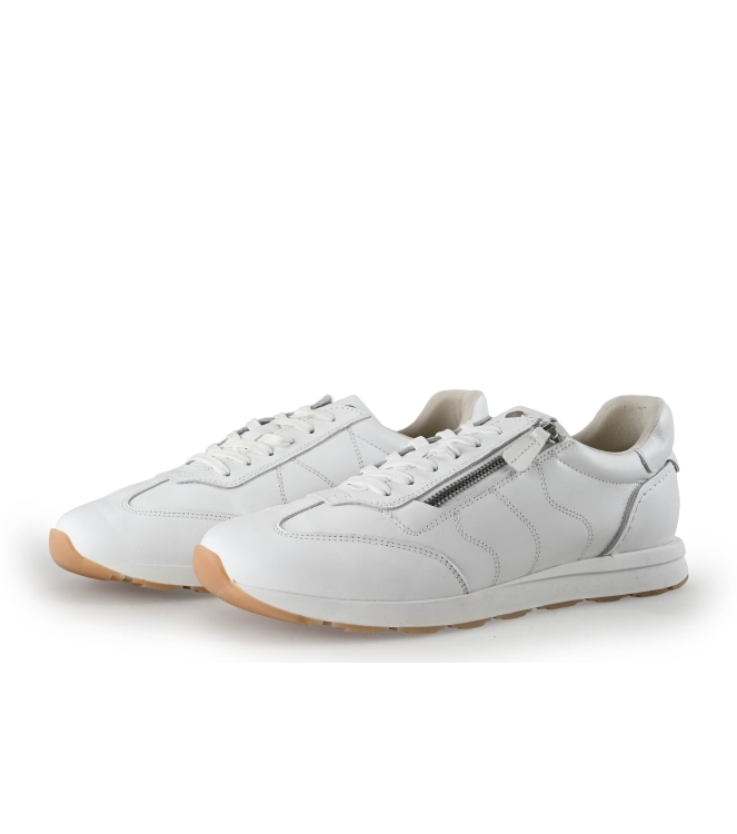 No Stress Sneaker