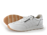No Stress Sneaker