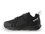 Timberland Sneaker
