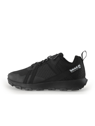 Timberland Sneaker Schwarz 354463
 Größe 41½
 