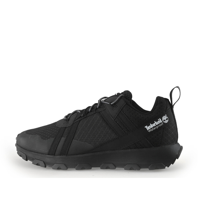 Timberland Sneaker