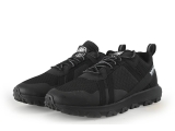 Timberland Sneaker