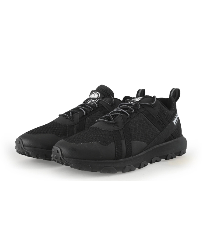Timberland Sneaker