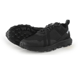 Timberland Sneaker