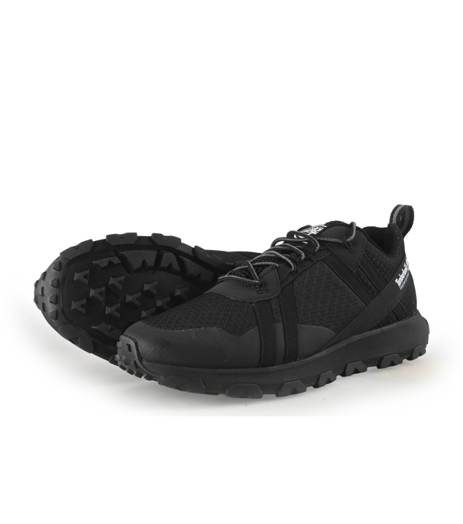 Timberland Sneaker