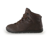 Freet Barefoot Schnürstiefel