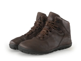 Freet Barefoot Schnürstiefel