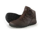 Freet Barefoot Schnürstiefel