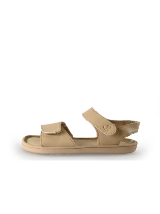 Barefoot Be Lenka Sandalen Braun 354465
Größe 30