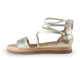No Stress Sandalen