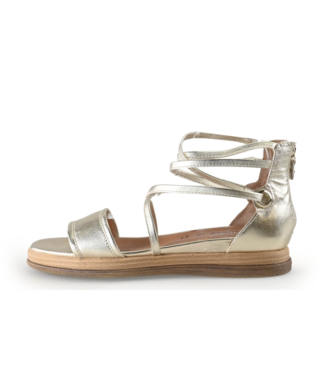 No Stress Sandalen