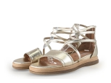 No Stress Sandalen