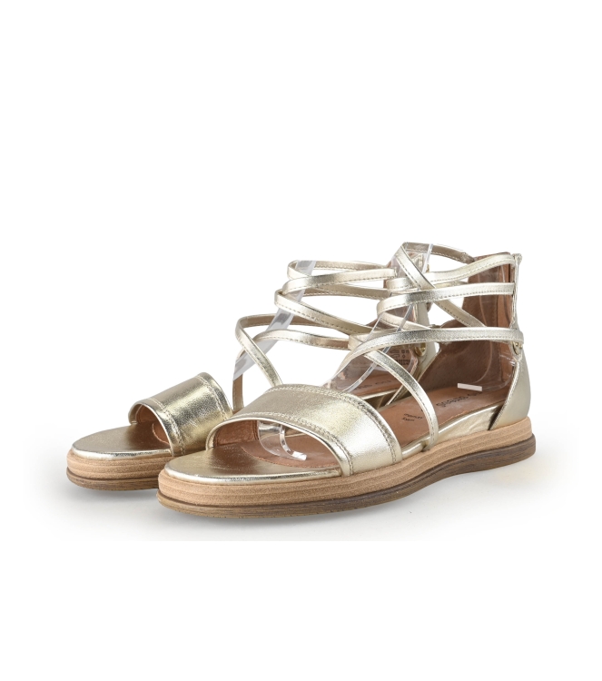 No Stress Sandalen