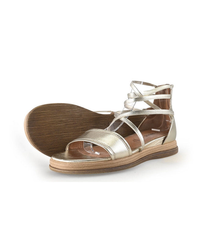 No Stress Sandalen
