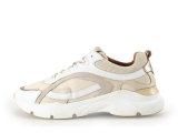 Manfield Sneaker