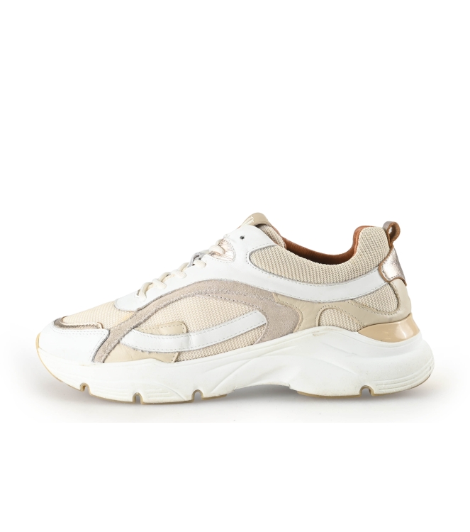 Manfield Sneaker