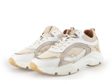 Manfield Sneaker
