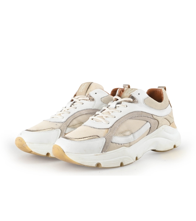 Manfield Sneaker