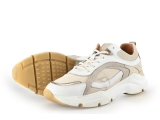 Manfield Sneaker