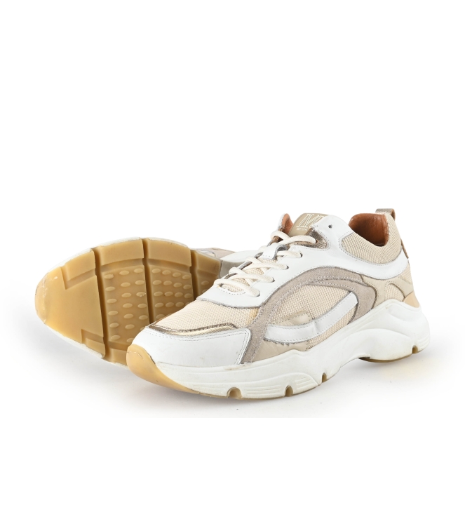 Manfield Sneaker