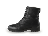 Manfield Schnürstiefel