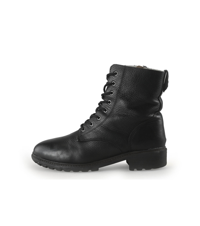 Manfield Schnürstiefel