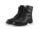 Manfield Schnürstiefel