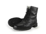 Manfield Schnürstiefel