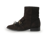 Manfield Stiefeletten