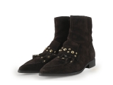 Manfield Stiefeletten