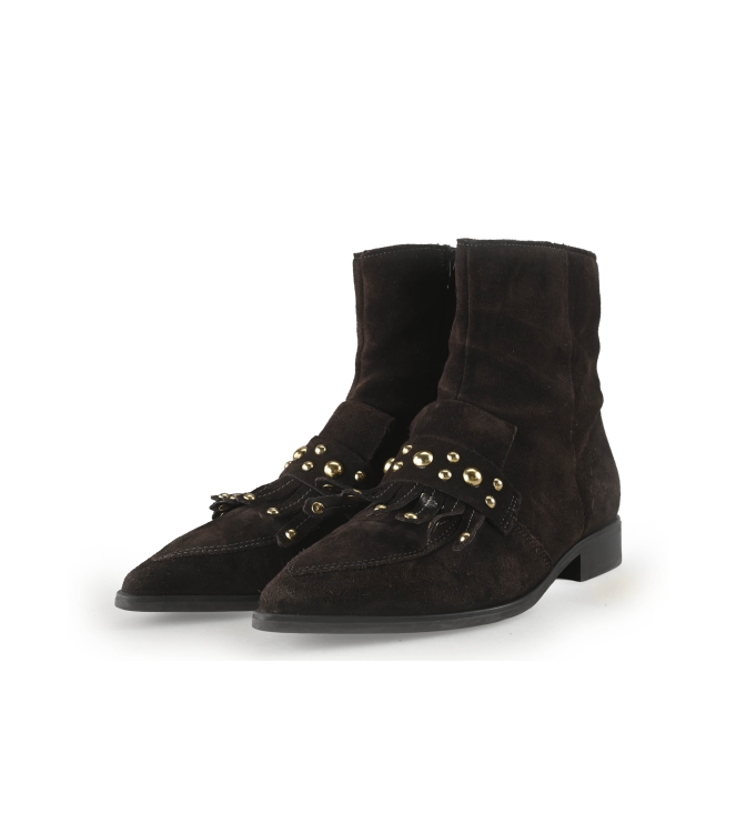 Manfield Stiefeletten
