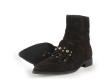 Manfield Stiefeletten