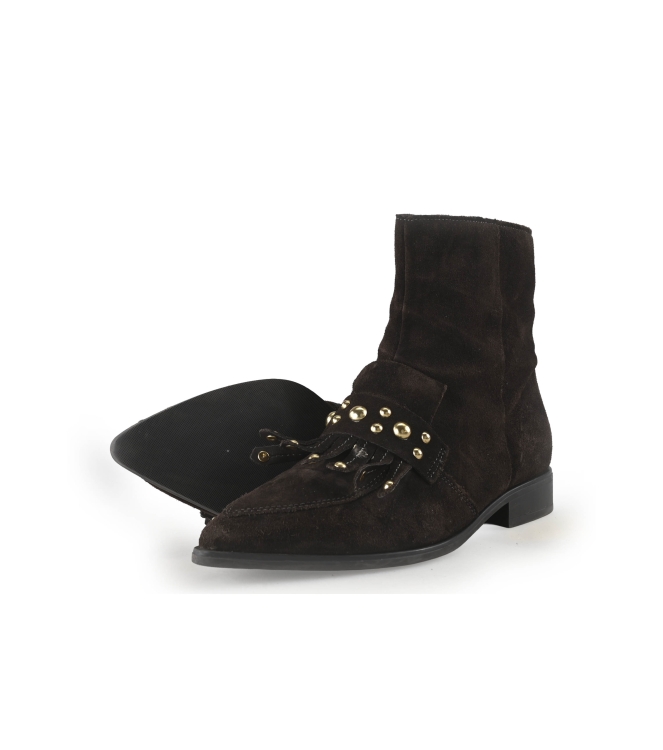 Manfield Stiefeletten