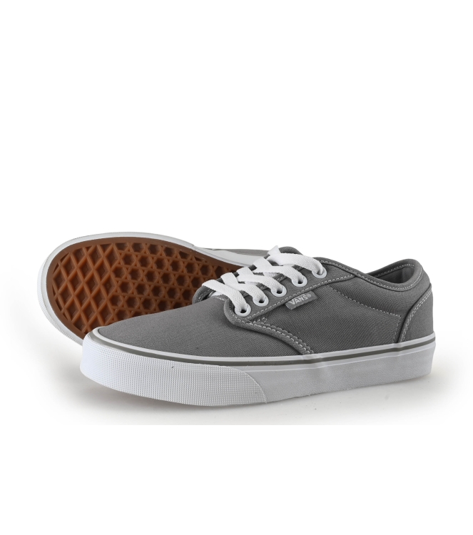 Vans Sneaker