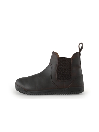 Xero Shoes Braun 354471
 Größe 41½
 