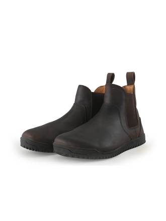 Xero Shoes Braun 354471
 Größe 41½
 