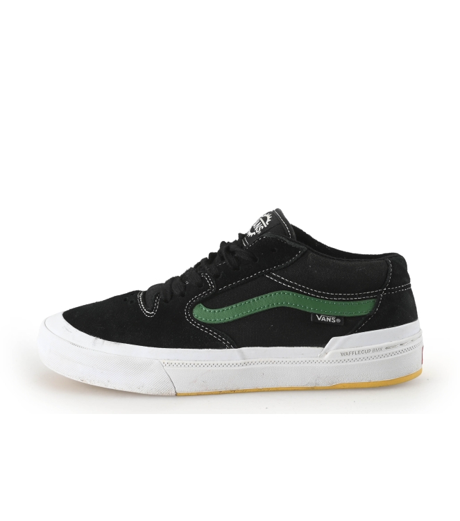 Vans Sneaker